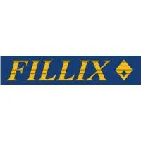 Uždaroji akcinė draudimo brokerių bendrovė FILLIX
