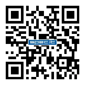 QR kodas | Film Bubbles, MB