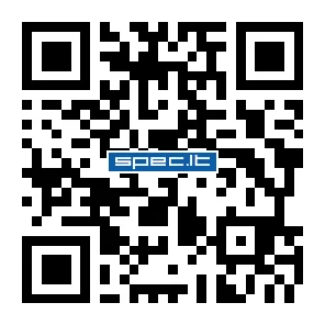 QR kodas | Film doctor, MB