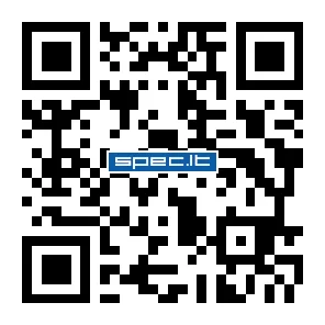 QR kodas | FILM EFFECTS, UAB