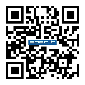 QR kodas | Film ideas