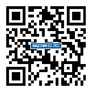 QR kodas | Film Jam, VŠĮ
