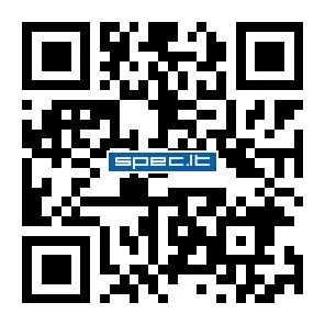 QR kodas | Filmad, MB
