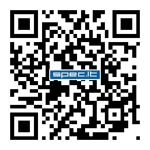 QR kodas | Filmai ir animacijos, MB