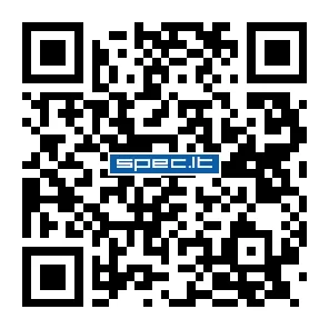 QR kodas | Filmai ir ekranai, MB