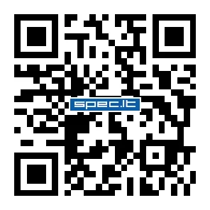 QR kodas | Filmai LT, VŠĮ