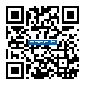 QR kodas | FILMARTAS, UAB