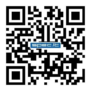 QR kodas | Filmas, VŠĮ