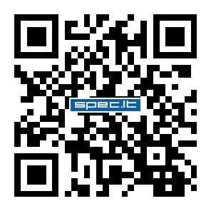 QR kodas | Turiu fotoaparatą, MB