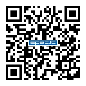 QR kodas | Filmavimo paslaugos, MB