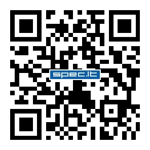 QR kodas | Filmfox, MB