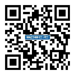 QR kodas | Filmnuodai, MB