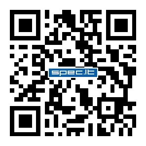 QR kodas | Insetima, UAB