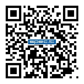 QR kodas | Filmų produkcijos servisas, VŠĮ