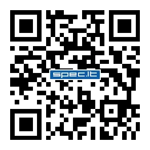 QR kodas | Filmukas, MB