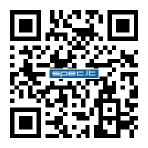 QR kodas | Filoleks, MB