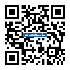 QR kodas | Filomara, MB