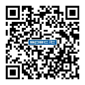 QR kodas | FILOMENA***, svečių namai, F. Tuzikienės, IĮ