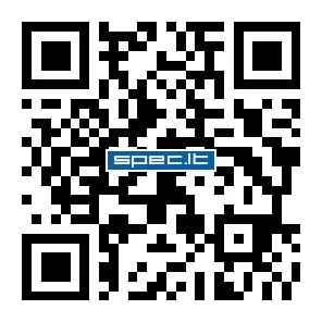 QR kodas | Filona, VŠĮ