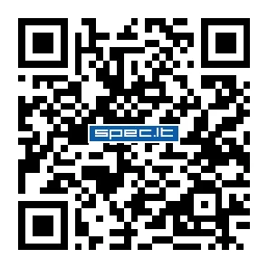 QR kodas | Filosofijos akademija, VŠĮ