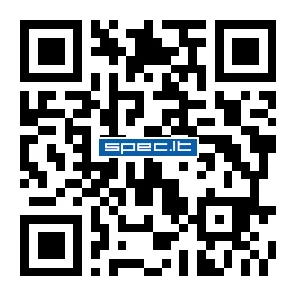 QR kodas | Filotėja, VŠĮ
