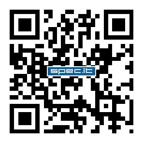 QR kodas | Filotija, UAB