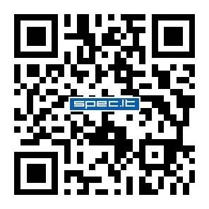 QR kodas | Filrama, MB