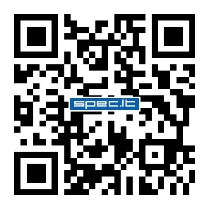 QR kodas | Filtana, UAB