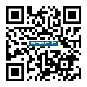 QR kodas | Filtech.lt, MB