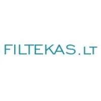 FILTEKAS, UAB
