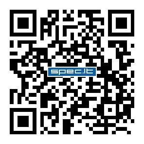 QR kodas | Filtera Group, UAB