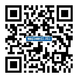 QR kodas | Filtera, MB