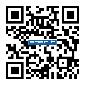 QR kodas | Filtrana, MB