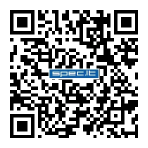 QR kodas | Filtras, UAB