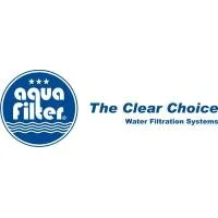 FILTRAVIMO SISTEMOS, UAB | spec.lt