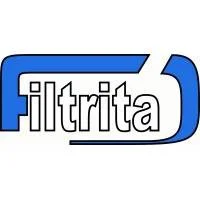 FILTRITA, UAB