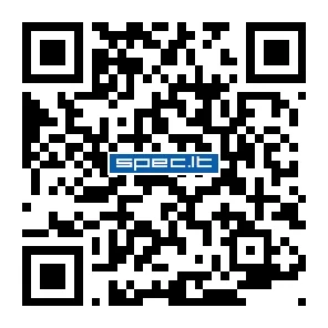 QR kodas | Filterplace, MB