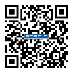 QR kodas | Filuet Lietuva, UAB