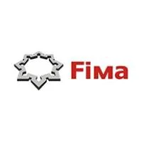 FIMA, UAB