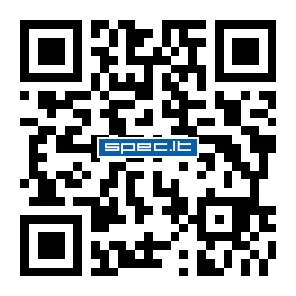 QR kodas | Fimalva, UAB