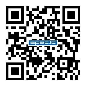 QR kodas | Fimao, UAB
