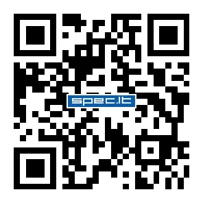QR kodas | FIMBANC, UAB