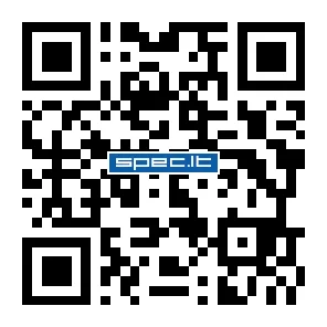 QR kodas | Fimedi, MB