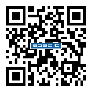 QR kodas | Fimida, UAB