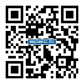 QR kodas | Fimiro, MB