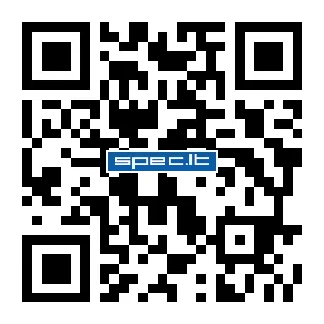 QR kodas | FIMITEKS, UAB