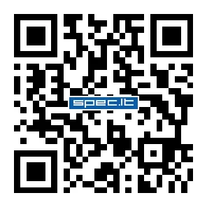 QR kodas | Fimteka, UAB