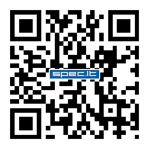 QR kodas | Fimum, UAB