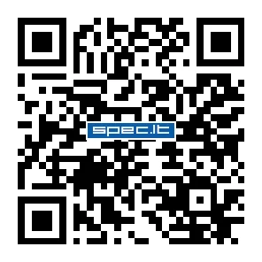 QR kodas | FIN BUSINESS CONSULT, UAB