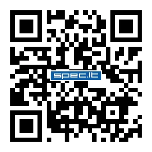 QR kodas | FIN DESIGN, UAB